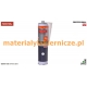NOVOL GRAVIT 630 WHITE 300ml materialylakiernicze.pl